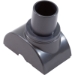KIT SWIVEL - 360453
