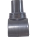 KIT SWIVEL - 360453
