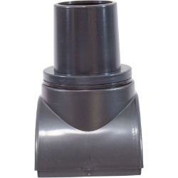 KIT SWIVEL KIT SWIVEL, Parts, Pentair, Pool Supplies