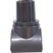 KIT SWIVEL - 360453