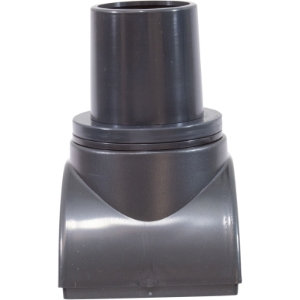 KIT SWIVEL KIT SWIVEL, Parts, Pentair, Pool Supplies