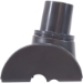 KIT SWIVEL - 360453