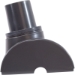 KIT SWIVEL - 360453