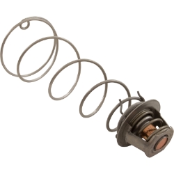 KIT THERMAL REGULATOR KIT THERMAL REGULATOR, Parts, Pentair, Pool Supplies