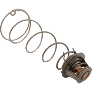 KIT THERMAL REGULATOR KIT THERMAL REGULATOR, Parts, Pentair, Pool Supplies