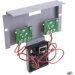 KIT THERMOSTAT ELEC MMX - 471677