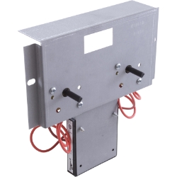 KIT THERMOSTAT ELEC MMX 0, Parts, Pentair, Pool Supplies