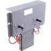 KIT THERMOSTAT ELEC MMX - 471677