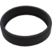 KIT TIRE PLATINUM WIDE - 370405Z