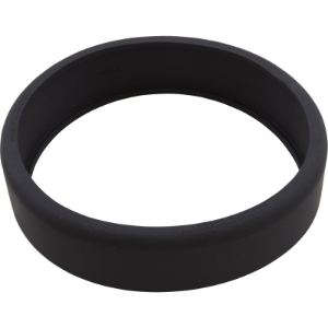 KIT TIRE PLATINUM WIDE KIT TIRE PLATINUM WIDE, Parts, Pentair, Pool Supplies
