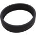 KIT TIRE PLATINUM WIDE - 370405Z