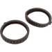 KIT TIRE - 360455