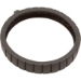 KIT TIRE - 360455
