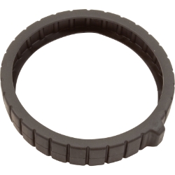 KIT TIRE KIT TIRE, Parts, Pentair, Pool Supplies