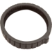 KIT TIRE - 360455