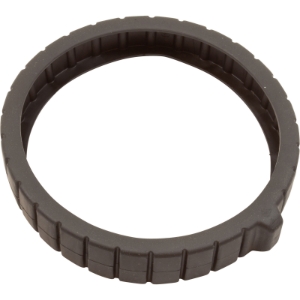 KIT TIRE KIT TIRE, Parts, Pentair, Pool Supplies