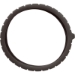 KIT TIRE - 360455