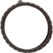 KIT TIRE - 360455