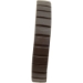 KIT TIRE - 360455