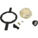 KIT-TRITON CLOSURE - 154697