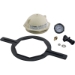 KIT-TRITON CLOSURE - 154697