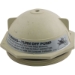 KIT-TRITON CLOSURE - 154697