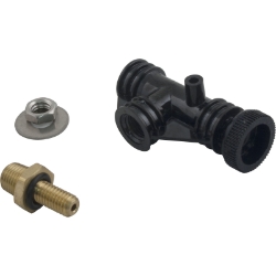 KIT-TRITON CLOSURE KIT-TRITON CLOSURE, Parts, Pentair, Pool Supplies