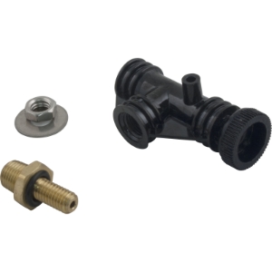 KIT-TRITON CLOSURE KIT-TRITON CLOSURE, Parts, Pentair, Pool Supplies