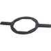 KIT-TRITON CLOSURE - 154697