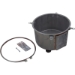 KIT TUB CC - 474095