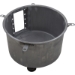 KIT TUB CC - 474095