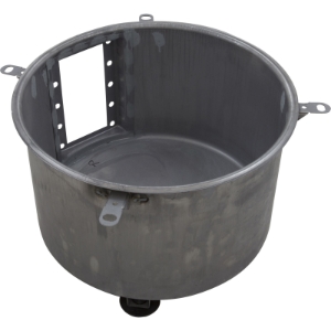 KIT TUB CC 0, Parts, Pentair, Pool Supplies