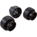 KIT UNION 1.5" 3PC  - 150119