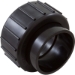 KIT UNION 1.5" 3PC  - 150119