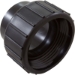 KIT UNION 1.5" 3PC  - 150119