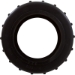 KIT UNION 1.5" 3PC  - 150119