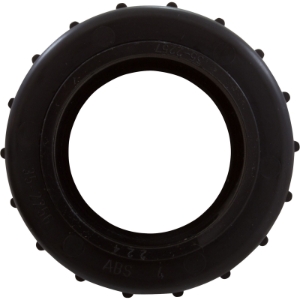 KIT UNION 1.5" 3PC  KIT UNION 1.5" 3PC , Parts, Pentair, Pool Supplies
