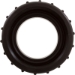 KIT UNION 1.5" 3PC  - 150119