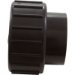 KIT UNION 1.5" 3PC  - 150119