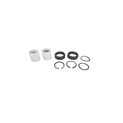 KIT UNION 2.5"W/O TAP KIT UNION 2.5"W/O TAP, Parts, Pentair, Pool Supplies