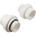 KIT UNION 2PK 2"IPSX2" NPT - 357603