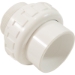 KIT UNION 2PK 2"IPSX2" NPT - 357603