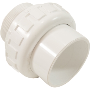 KIT UNION 2PK 2"IPSX2" NPT KIT UNION 2PK 2"IPSX2" NPT, Parts, Pentair, Pool Supplies
