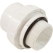 KIT UNION 2PK 2"IPSX2" NPT - 357603