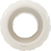 KIT UNION 2PK 2"IPSX2" NPT - 357603