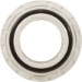 KIT UNION 2PK 2"IPSX2" NPT - 357603
