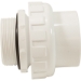 KIT UNION 2PK 2"IPSX2" NPT - 357603