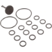 KIT VALVE STEM BYPASS - 42001-0014Z