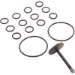 KIT VALVE STEM BYPASS - 42001-0014Z