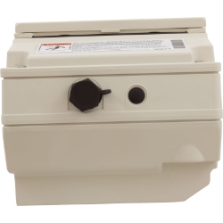 KIT VS DRIVE ASY ALMD WITH KEYPAD KIT VS DRIVE ASY ALMD WITH KEYPAD, Parts, Pentair, Pool Supplies